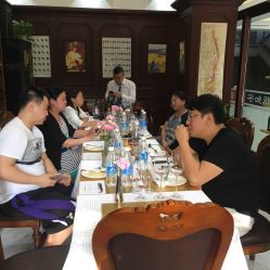 枫宇葡萄酒文化地址,电话,团购,营业时间-北京更多文化艺术-大众点评网
